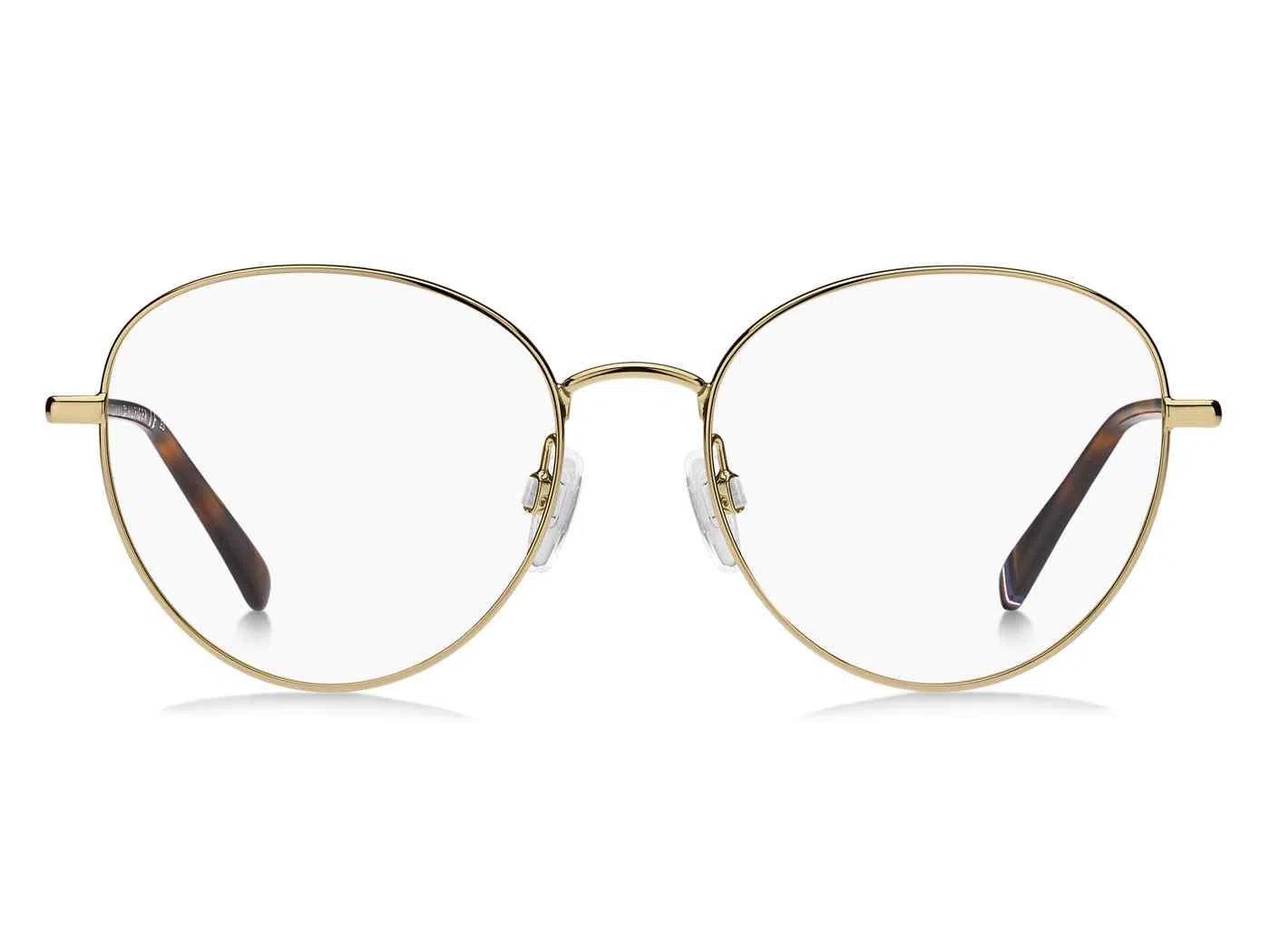 Tommy Hilfiger TH2005 Eyeglasses - view 4